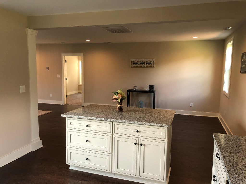 350 Cooley Springs Road Chesnee, SC 29323 - Photo 7 of 23
