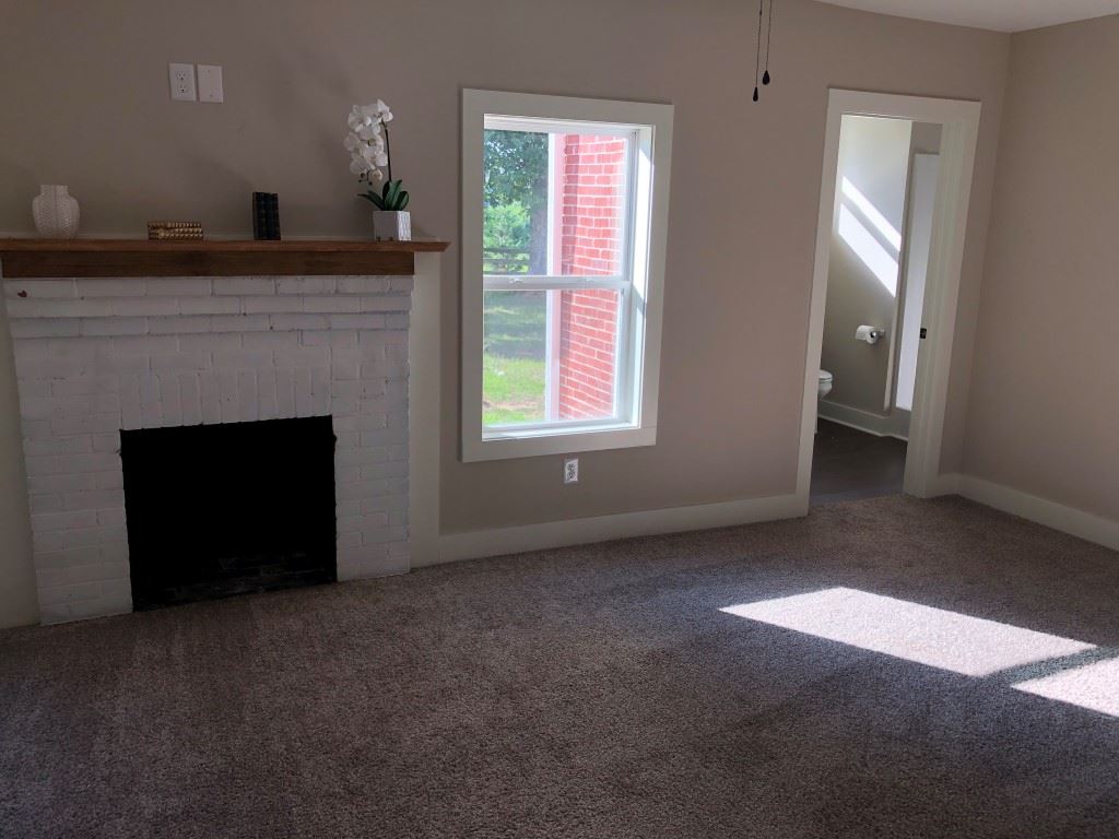 350 Cooley Springs Road Chesnee, SC 29323 - Photo 9 of 23