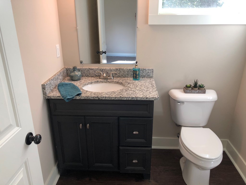 350 Cooley Springs Road Chesnee, SC 29323 - Photo 10 of 23