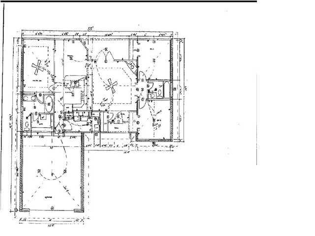 302 Magnolia Farms Road Carencro, LA 70520 - Photo 3 of 3 Additional Photo