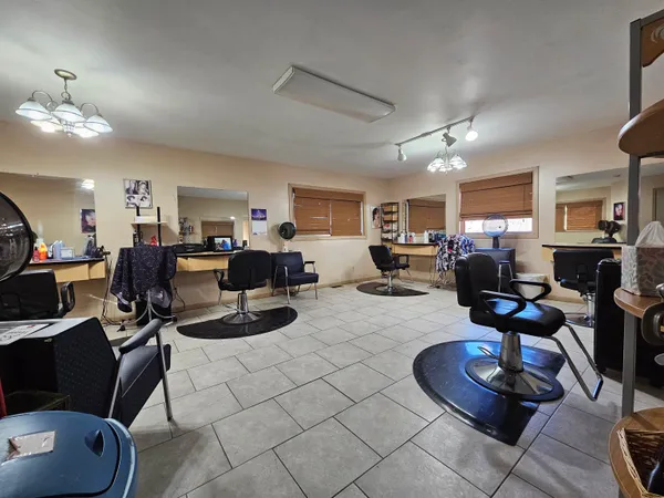 $249,900 | 115 Fairview Avenue, Rockford, IL 61108