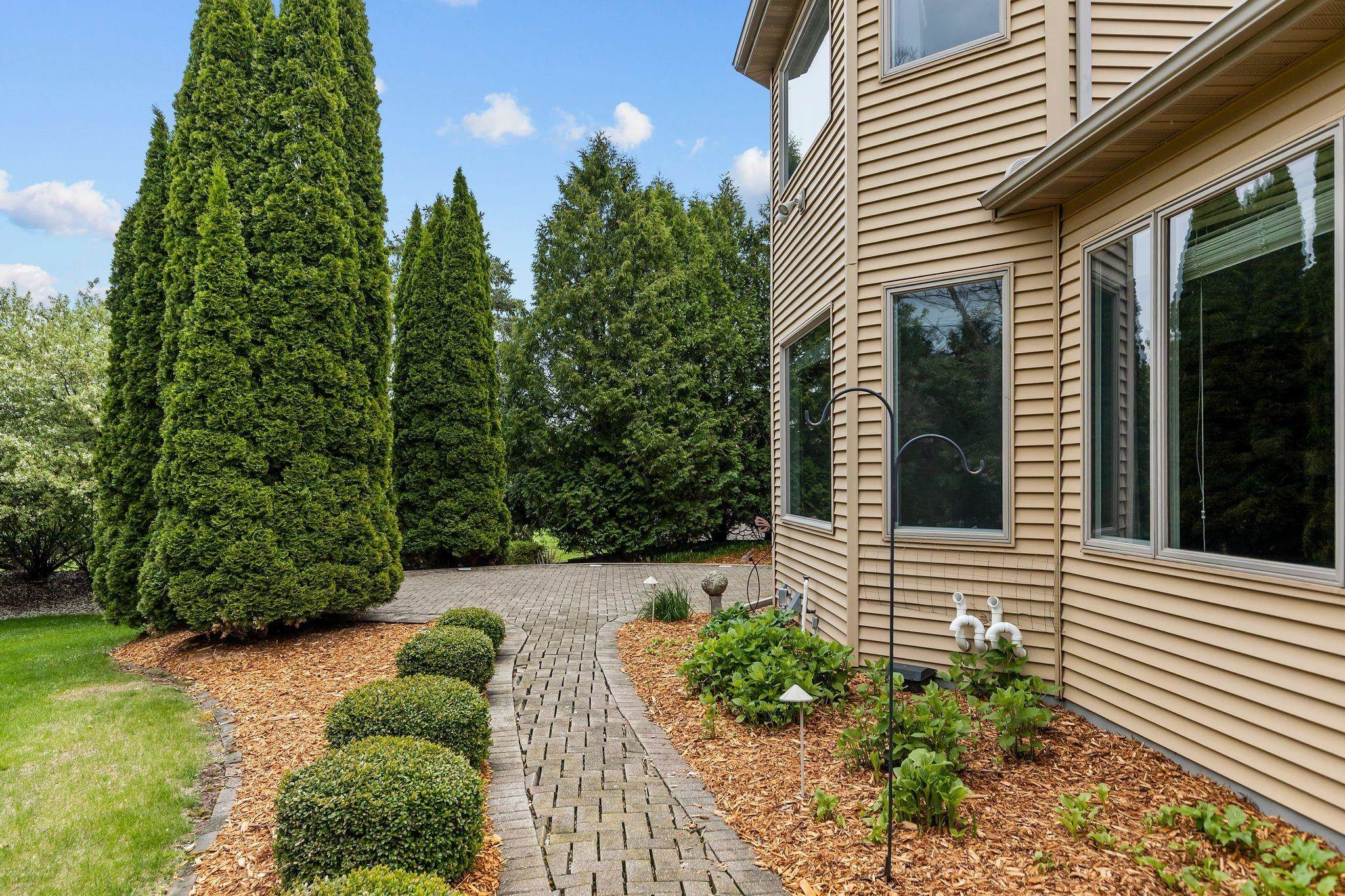 424 East Tallgrass Drive Appleton, WI 54913 - Photo 14 of 80