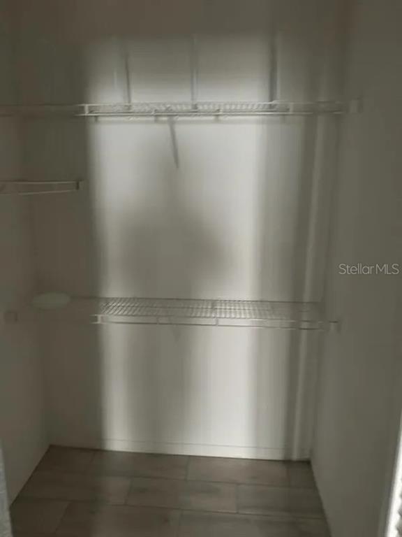 6392 Raleigh Street, Unit 2801 Orlando, FL 32835 - Photo 11 of 11 a view of water heater