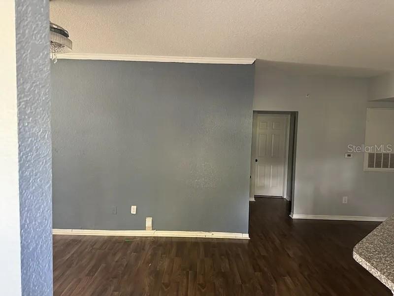6392 Raleigh Street, Unit 2801 Orlando, FL 32835 - Photo 2 of 11 a view of room