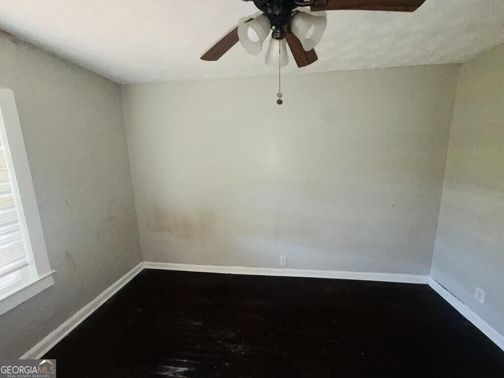2835 Burton Road Northwest Atlanta, GA 30311 - Photo 21 of 30 Gallery Image 21