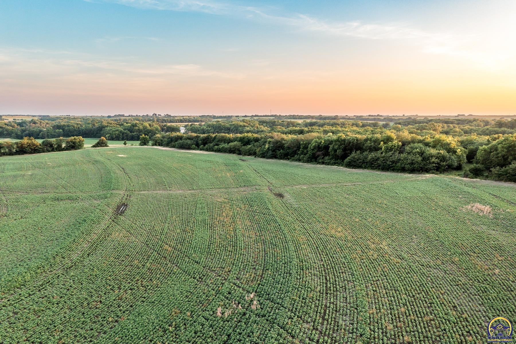 0 Walnut Creek Road Riley, KS 66531 - Photo 69 of 78 Gallery Image 69