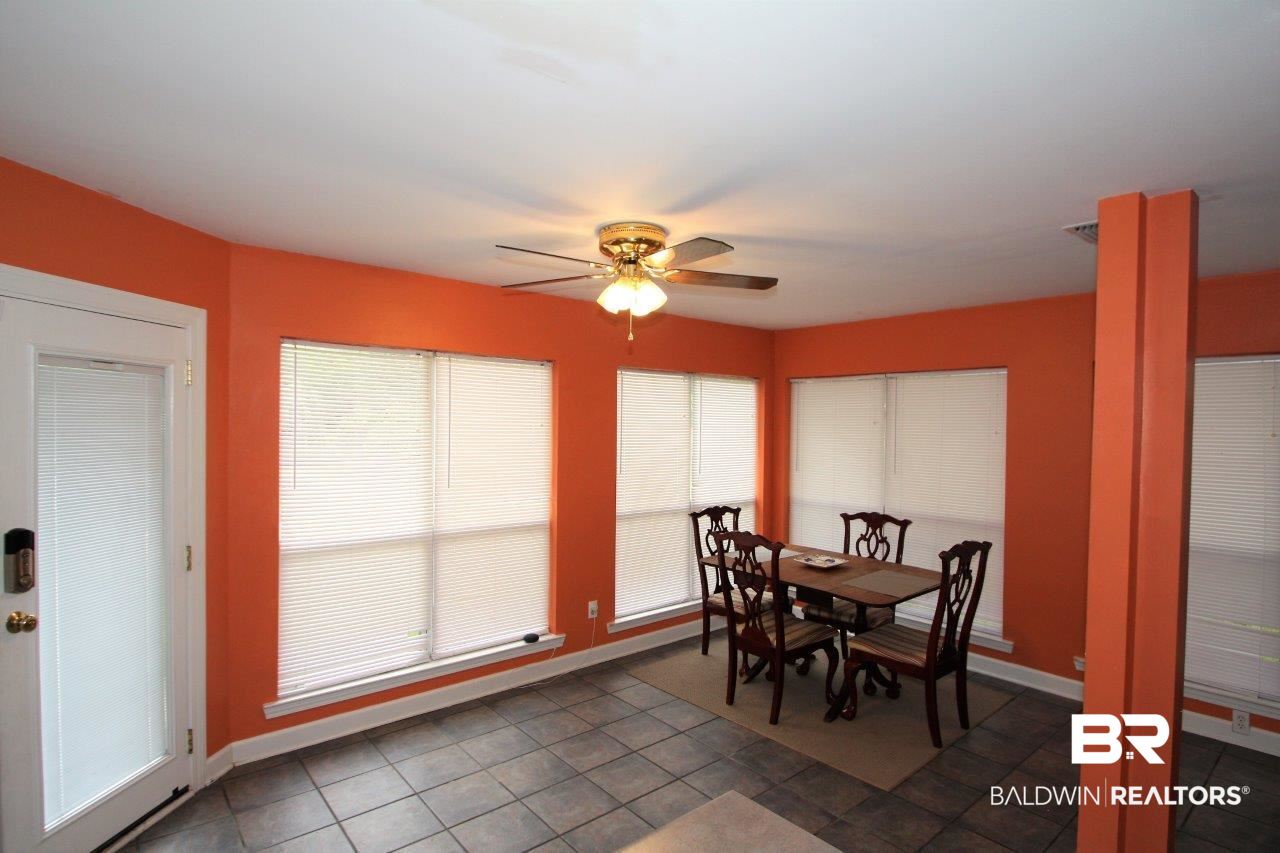 5900 McMurray Street Mobile, AL 36609 - Photo 14 of 19
