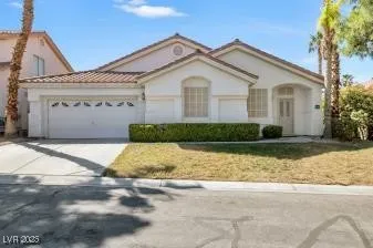 $2,445 | 1717 Crystal Creek Circle, Las Vegas, NV 89128