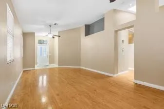 $2,445 | 1717 Crystal Creek Circle, Las Vegas, NV 89128