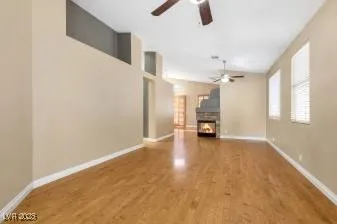 $2,445 | 1717 Crystal Creek Circle, Las Vegas, NV 89128