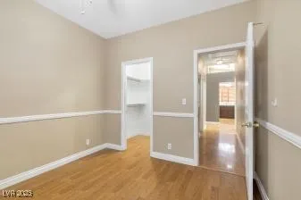 $2,445 | 1717 Crystal Creek Circle, Las Vegas, NV 89128