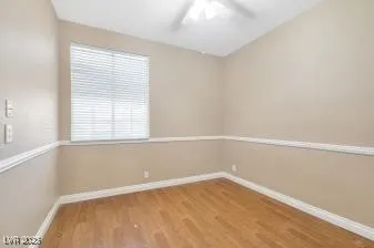 $2,445 | 1717 Crystal Creek Circle, Las Vegas, NV 89128