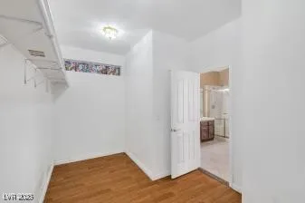 $2,445 | 1717 Crystal Creek Circle, Las Vegas, NV 89128