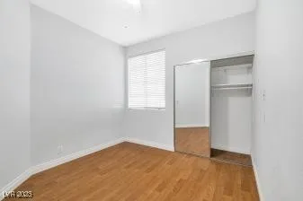 $2,445 | 1717 Crystal Creek Circle, Las Vegas, NV 89128