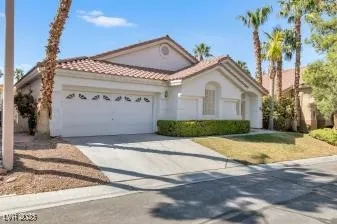 $2,445 | 1717 Crystal Creek Circle, Las Vegas, NV 89128