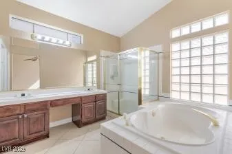 $2,445 | 1717 Crystal Creek Circle, Las Vegas, NV 89128