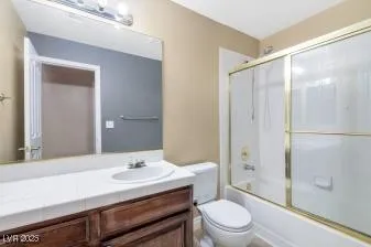 $2,445 | 1717 Crystal Creek Circle, Las Vegas, NV 89128