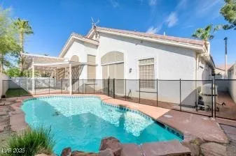 $2,445 | 1717 Crystal Creek Circle, Las Vegas, NV 89128