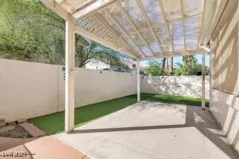 $2,445 | 1717 Crystal Creek Circle, Las Vegas, NV 89128