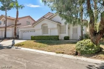 $2,445 | 1717 Crystal Creek Circle, Las Vegas, NV 89128