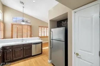 $2,445 | 1717 Crystal Creek Circle, Las Vegas, NV 89128