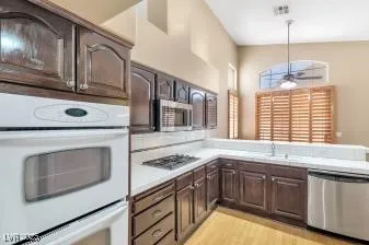 $2,445 | 1717 Crystal Creek Circle, Las Vegas, NV 89128