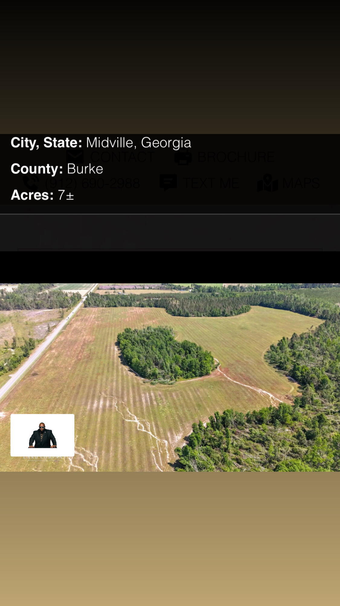 C92C981D-E26F-43E1-AD74-7452161939B0