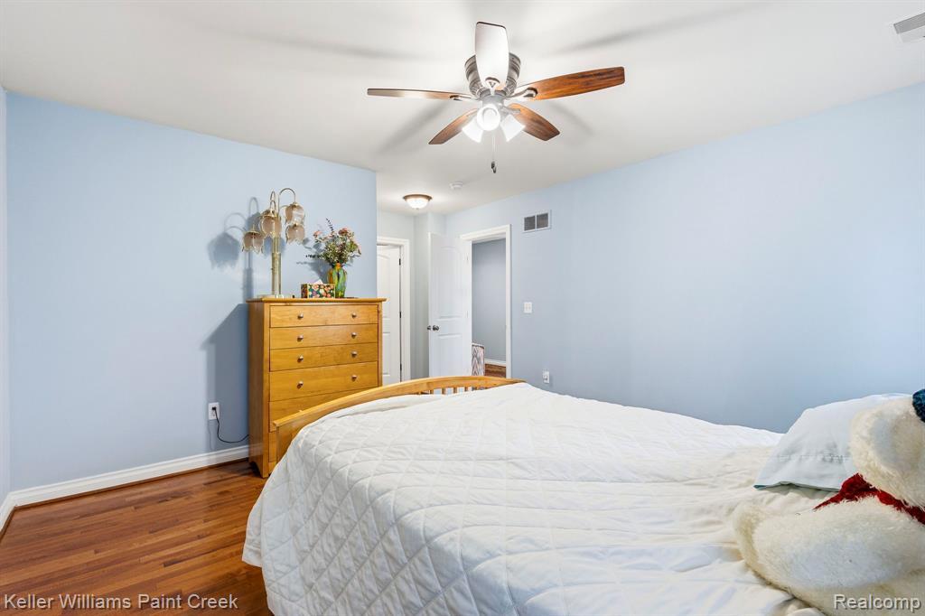 418 Oak Street Rochester, MI 48307 - Photo 29 of 38