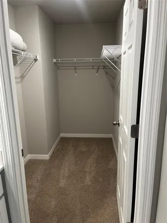 $2,000 | 4021 35th Street Southwest, Lehigh Acres, FL 33976