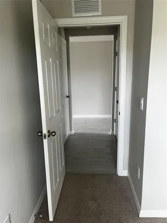 $2,000 | 4021 35th Street Southwest, Lehigh Acres, FL 33976