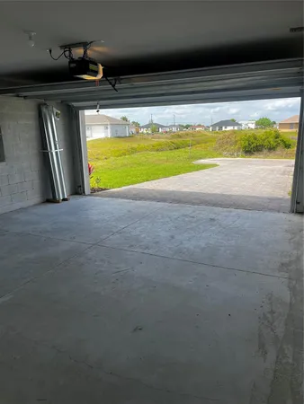 $2,000 | 4021 35th Street Southwest, Lehigh Acres, FL 33976