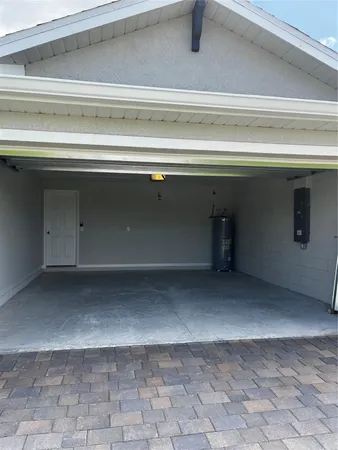 $2,000 | 4021 35th Street Southwest, Lehigh Acres, FL 33976