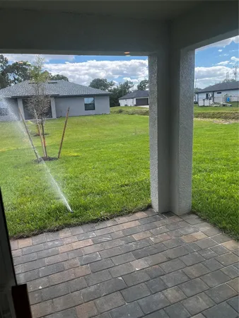 $2,000 | 4021 35th Street Southwest, Lehigh Acres, FL 33976