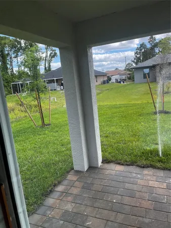 $2,000 | 4021 35th Street Southwest, Lehigh Acres, FL 33976