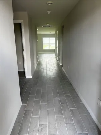 $2,000 | 4021 35th Street Southwest, Lehigh Acres, FL 33976