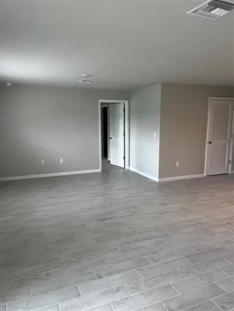 $2,000 | 4021 35th Street Southwest, Lehigh Acres, FL 33976