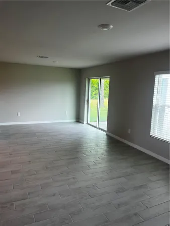 $2,000 | 4021 35th Street Southwest, Lehigh Acres, FL 33976