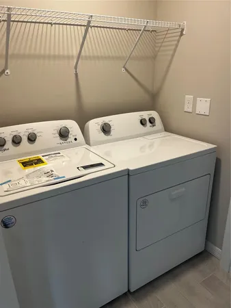 $2,000 | 4021 35th Street Southwest, Lehigh Acres, FL 33976