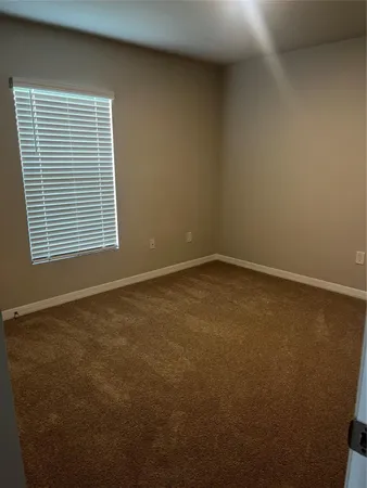 $2,000 | 4021 35th Street Southwest, Lehigh Acres, FL 33976