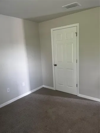 $2,000 | 4021 35th Street Southwest, Lehigh Acres, FL 33976