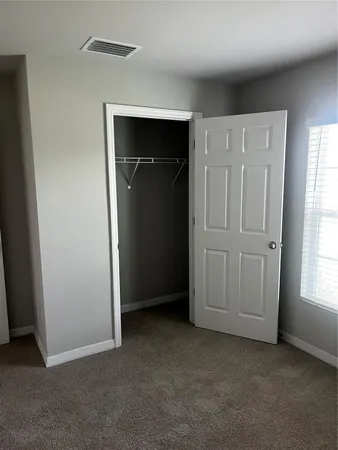 $2,000 | 4021 35th Street Southwest, Lehigh Acres, FL 33976