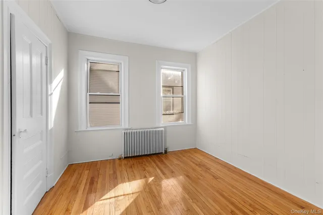 $999,000 | 54 Hudson Avenue, Haverstraw, NY 10927