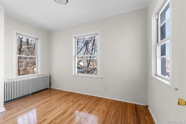 $999,000 | 54 Hudson Avenue, Haverstraw, NY 10927