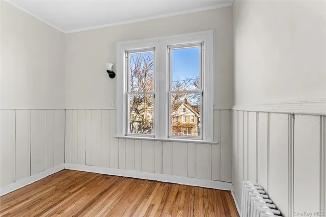 $999,000 | 54 Hudson Avenue, Haverstraw, NY 10927