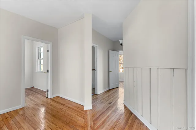 $999,000 | 54 Hudson Avenue, Haverstraw, NY 10927