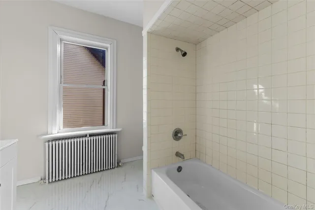 $999,000 | 54 Hudson Avenue, Haverstraw, NY 10927