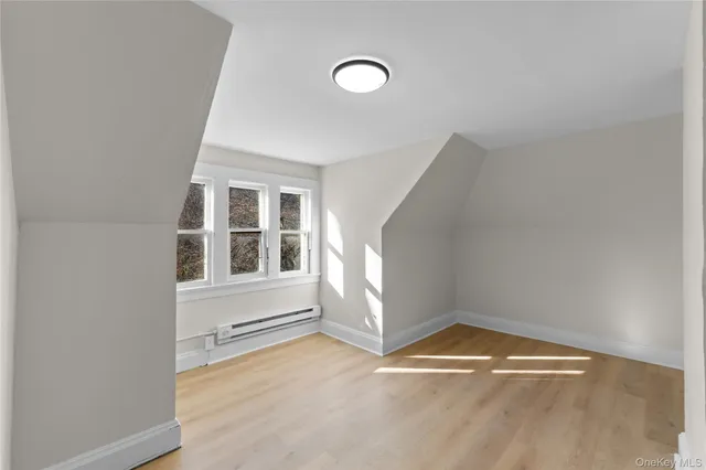 $999,000 | 54 Hudson Avenue, Haverstraw, NY 10927