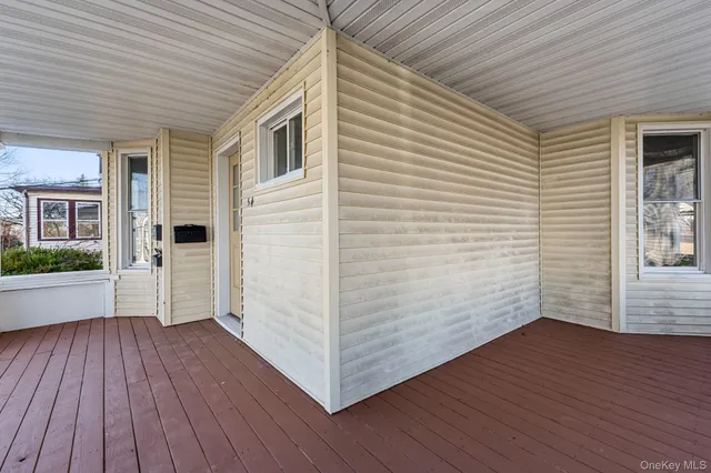 $999,000 | 54 Hudson Avenue, Haverstraw, NY 10927