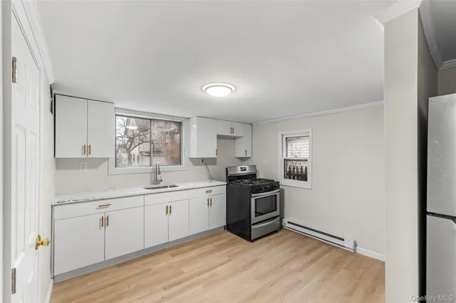 $999,000 | 54 Hudson Avenue, Haverstraw, NY 10927