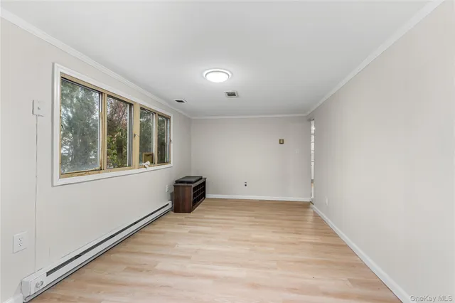 $999,000 | 54 Hudson Avenue, Haverstraw, NY 10927